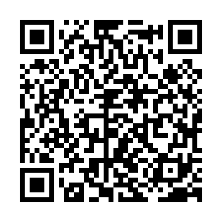 QR code for XMJ071