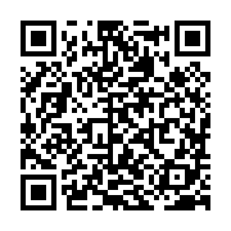 QR code for XMJ088