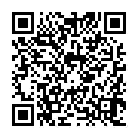 QR code for XMJ090