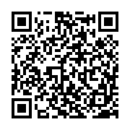 QR code for XMJ092
