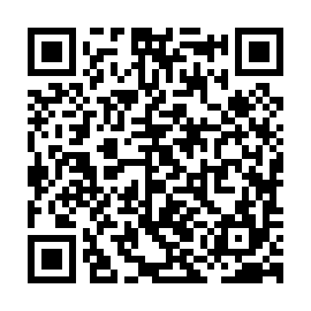 QR code for XMJ094