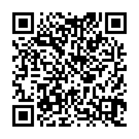 QR code for XMJ105