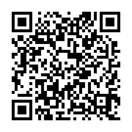 QR code for XMJ211