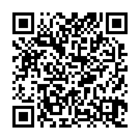 QR code for XMJ225