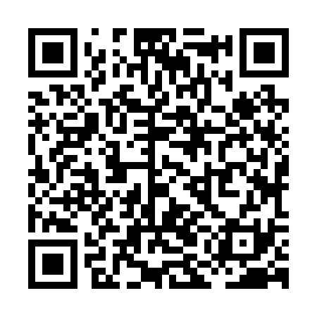 QR code for XMJ231