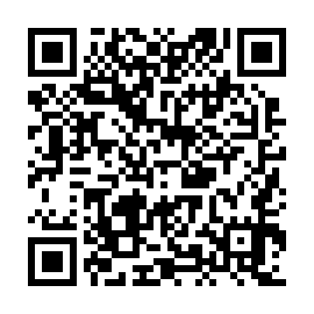 QR code for XMJ255
