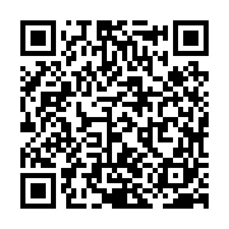 QR code for XMJ260