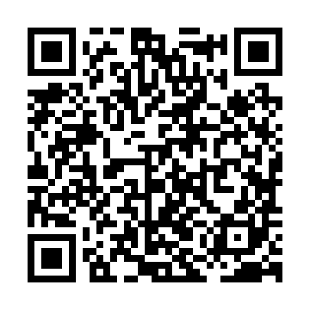 QR code for XMJ280
