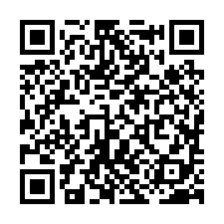 QR code for XMJ298