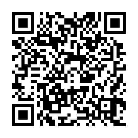 QR code for XMJ363