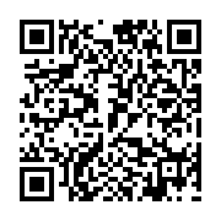 QR code for XMJ378