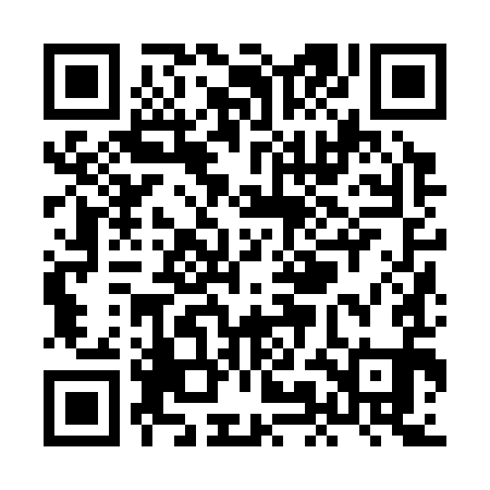QR code for XMJ391
