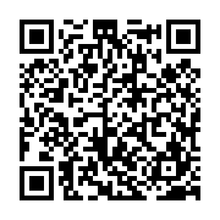 QR code for XMJ426