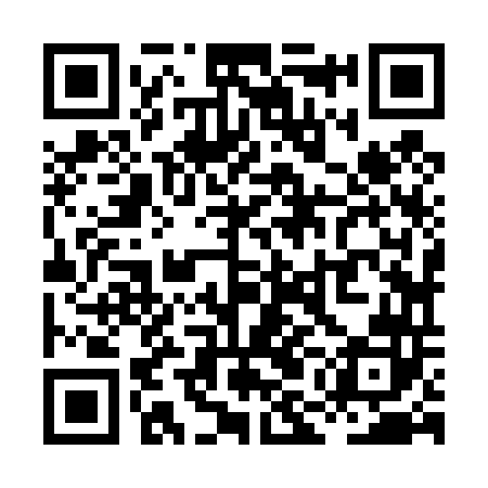 QR code for XMJ442