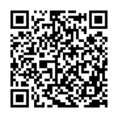 QR code for XMJ566