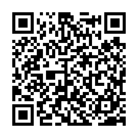 QR code for XMJ627