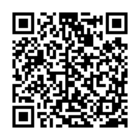 QR code for XMJ641