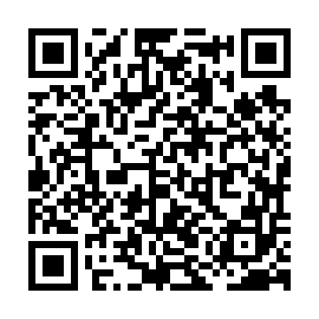 QR code for XMJ652