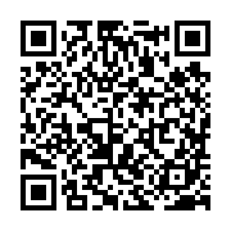 QR code for XMJ680