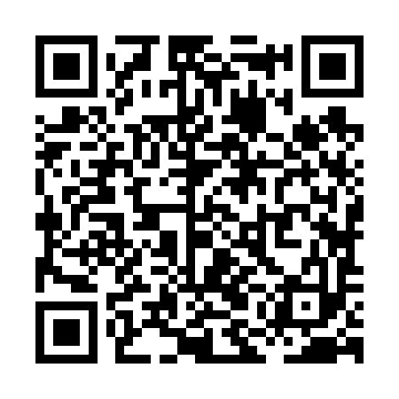 QR code for XMJ693