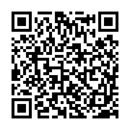 QR code for XMJ793