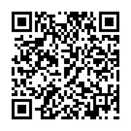 QR code for XMJ834