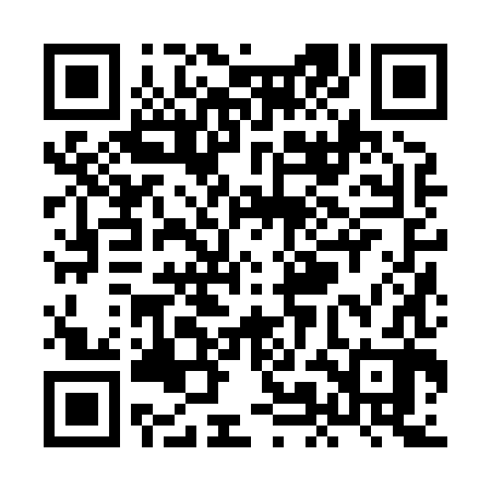 QR code for XMJ882