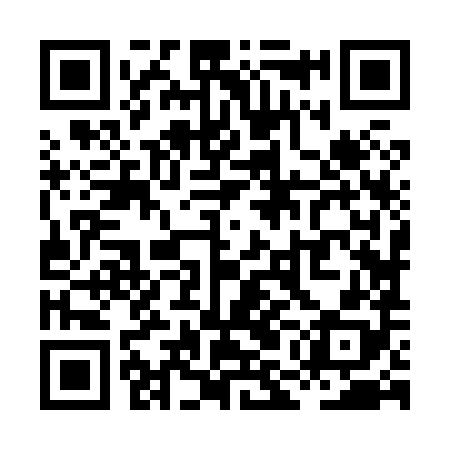 QR code for XMJ888