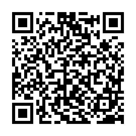 QR code for XMJ902