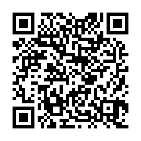 QR code for XMJ920