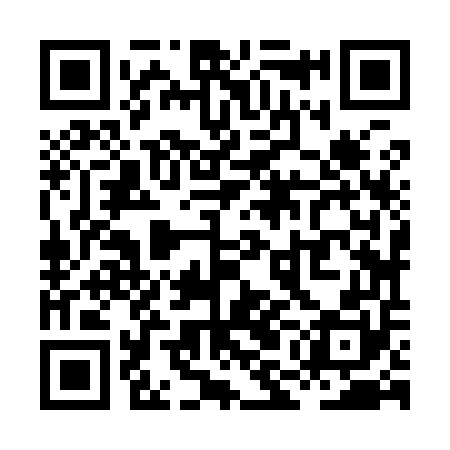 QR code for XMJ950