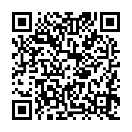 QR code for XMJ955