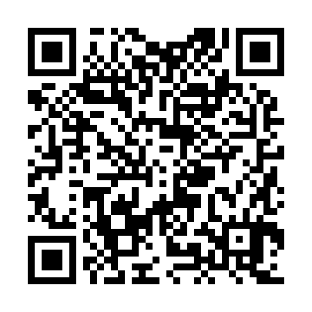 QR code for XMJ984