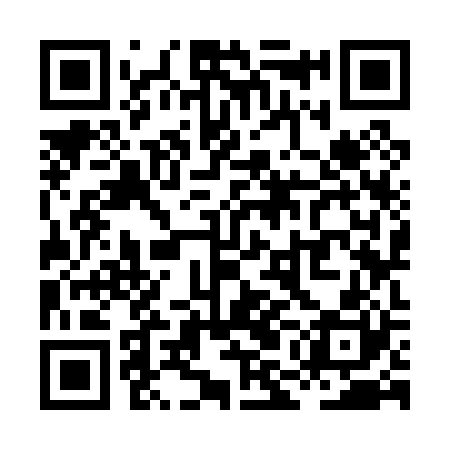 QR code for XMK020