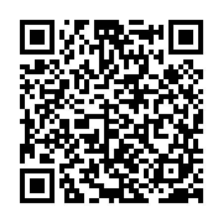 QR code for XMK041