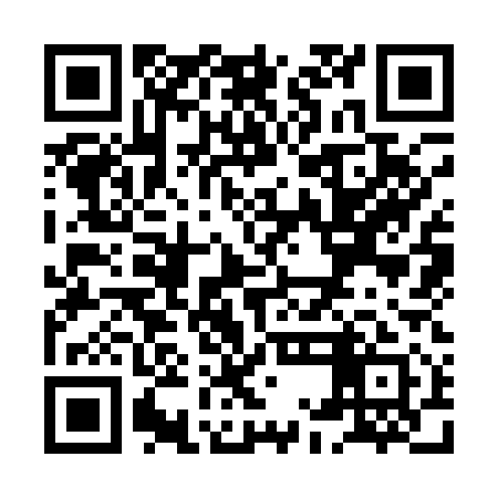 QR code for XMK111