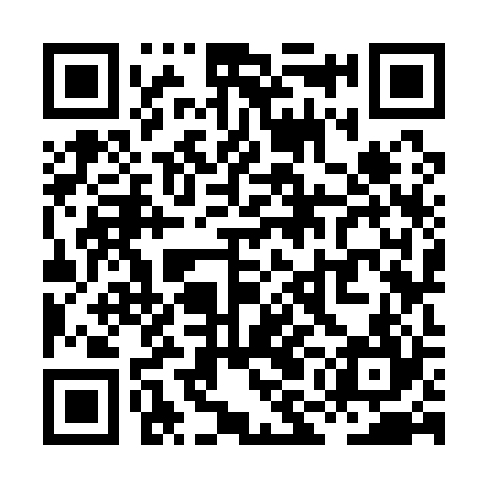 QR code for XMK124