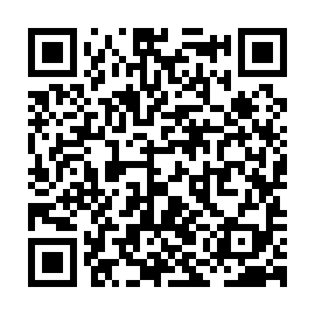 QR code for XMK199