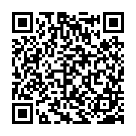QR code for XMK202