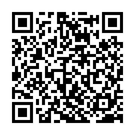 QR code for XMK215
