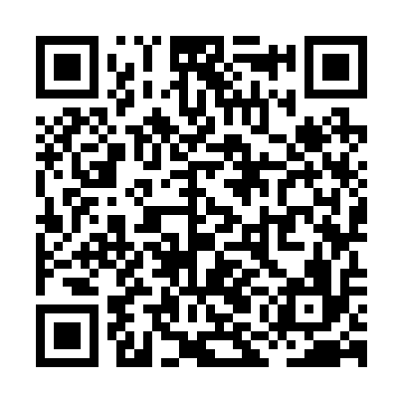 QR code for XMK216