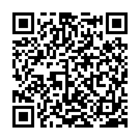 QR code for XMK233