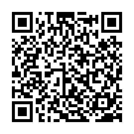 QR code for XMK235