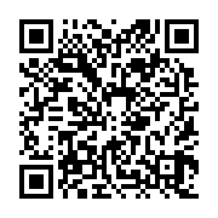 QR code for XMK309