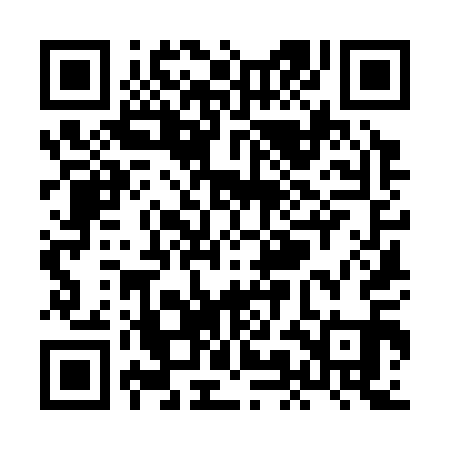 QR code for XMK311