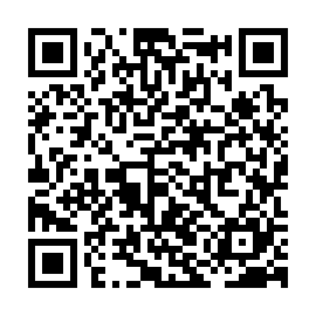QR code for XMK325