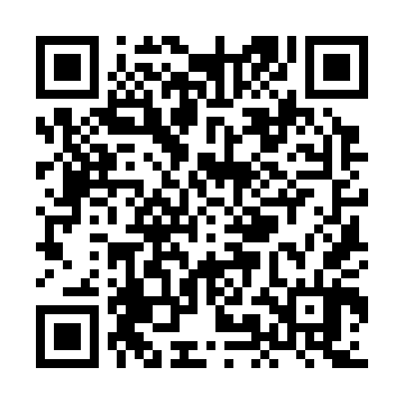 QR code for XMK344