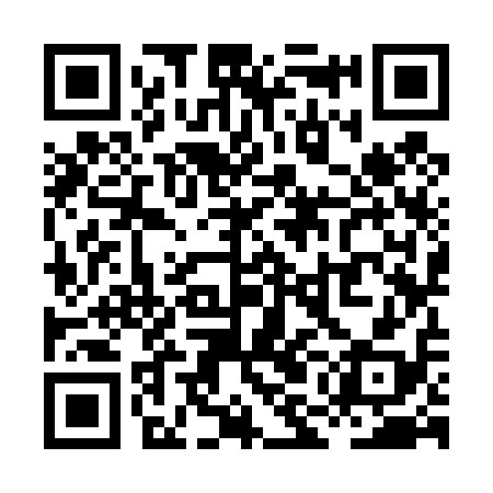 QR code for XMK418