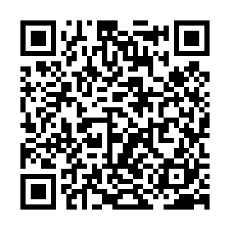 QR code for XMK420