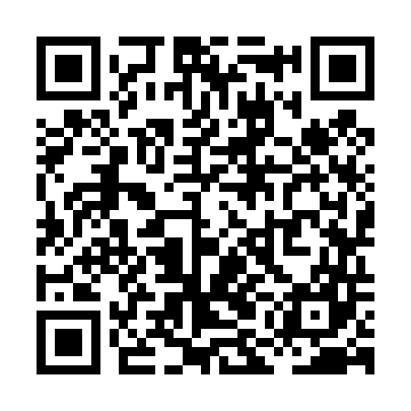 QR code for XMK447